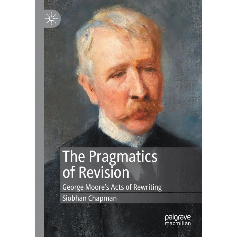 The Pragmatics of Revision