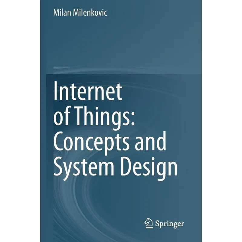 Internet of Things