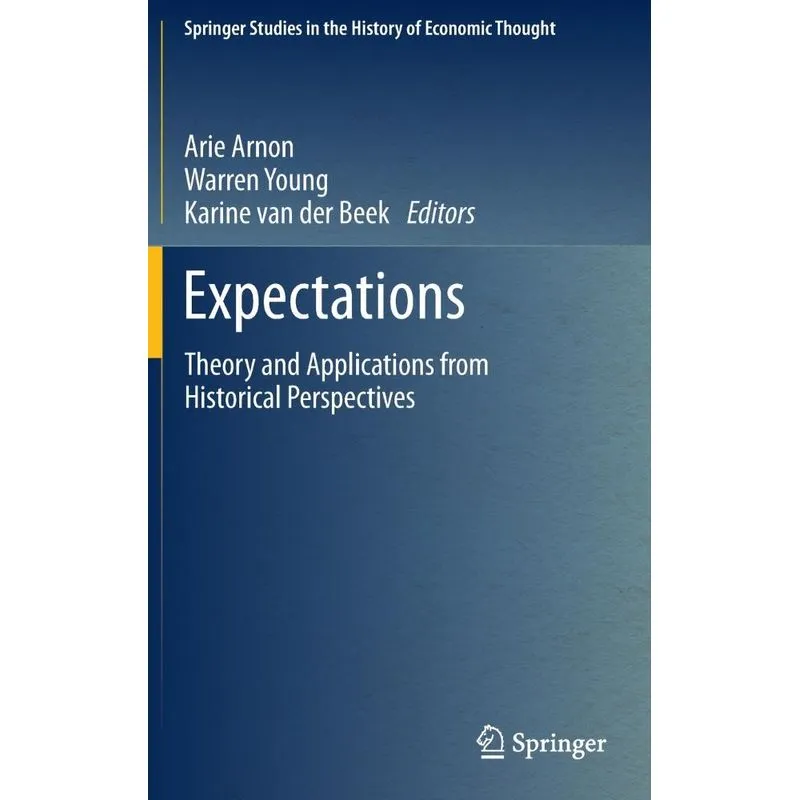Expectations