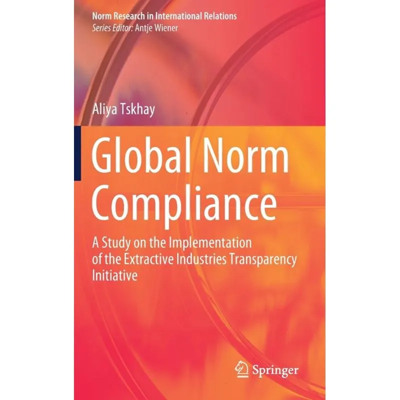 Global Norm Compliance
