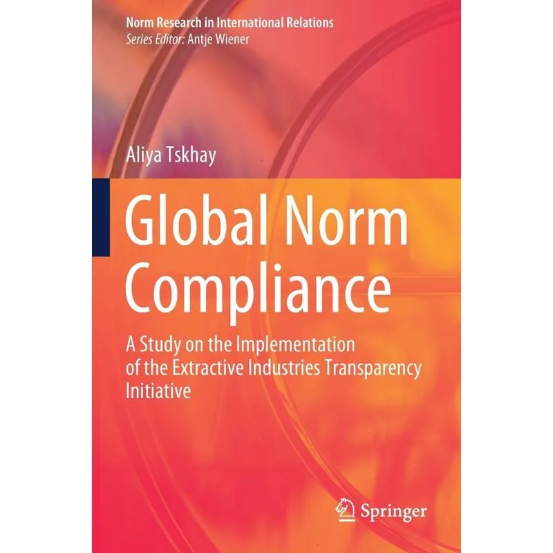 Global Norm Compliance