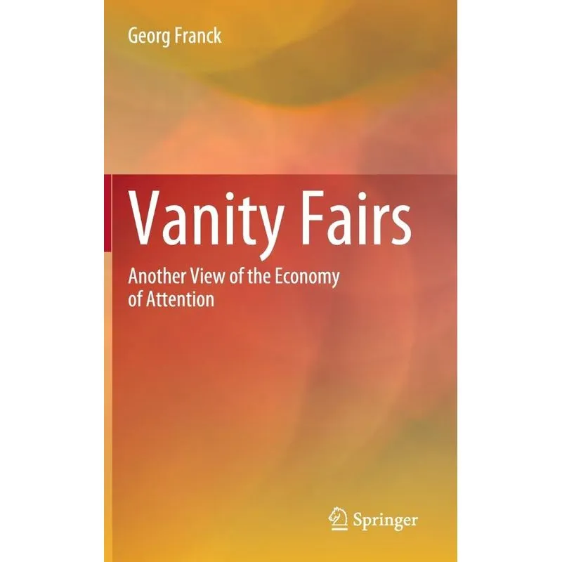 Vanity Fairs