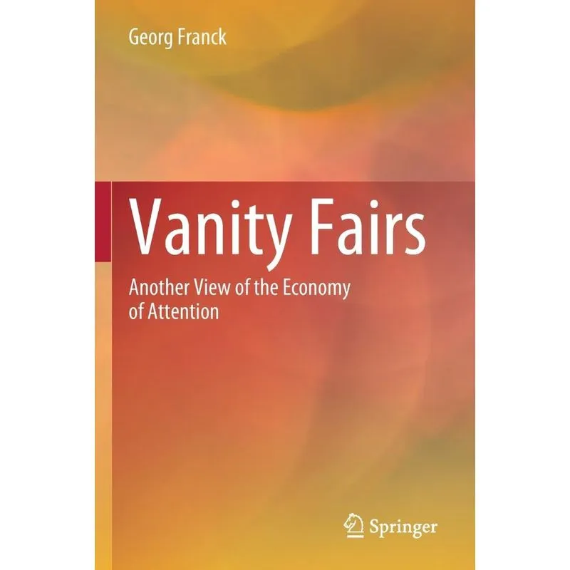 Vanity Fairs