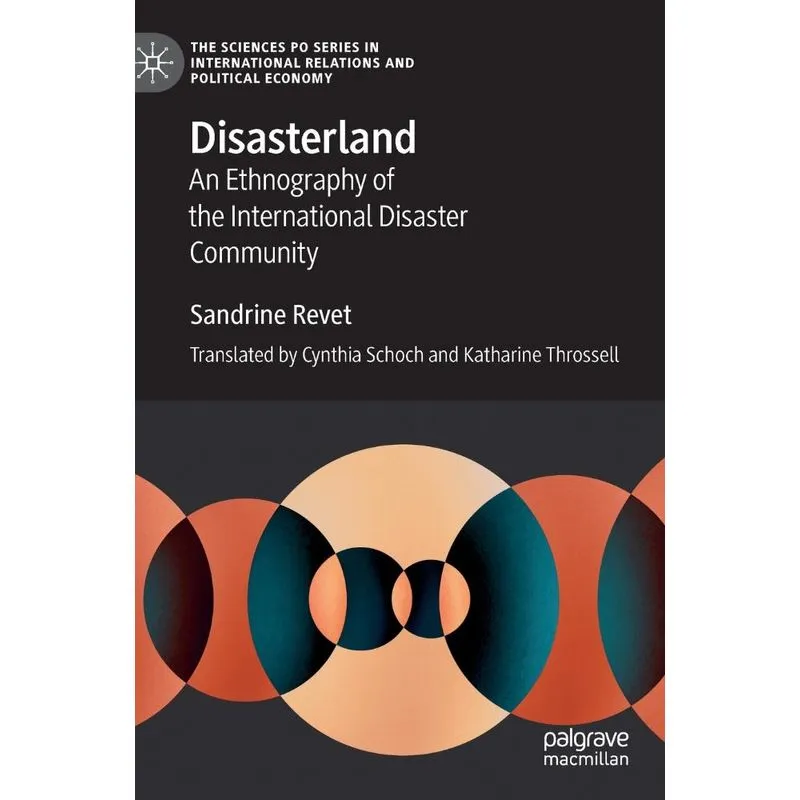 Disasterland