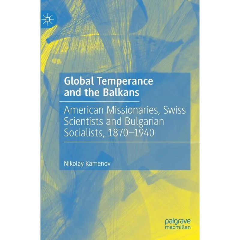 Global Temperance and the Balkans