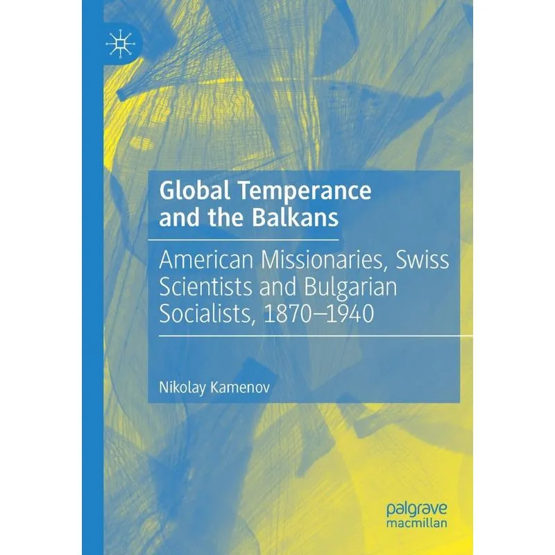 Global Temperance and the Balkans