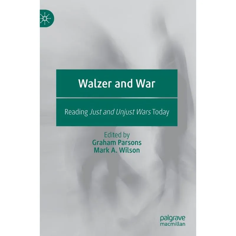 Walzer and War