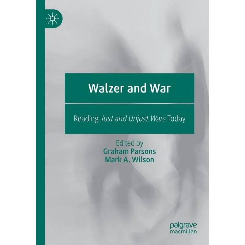 Walzer and War