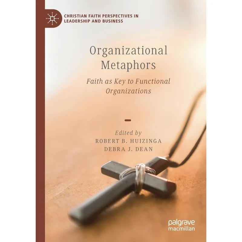Organizational Metaphors