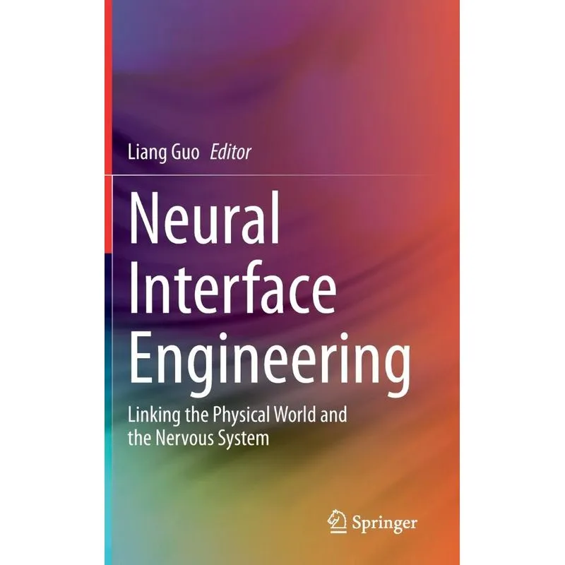 Neural Interface Engineering