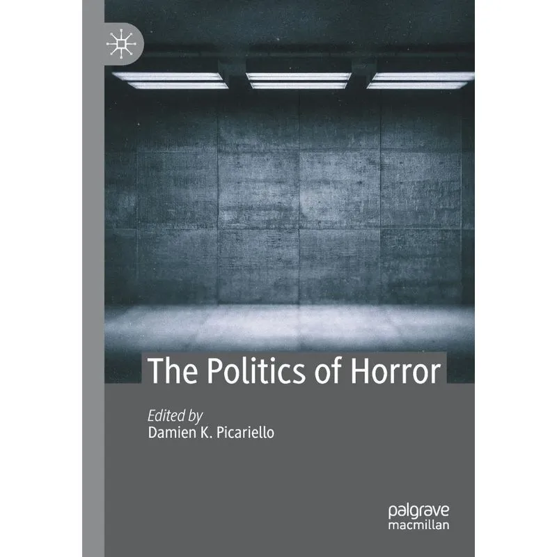 The Politics of Horror