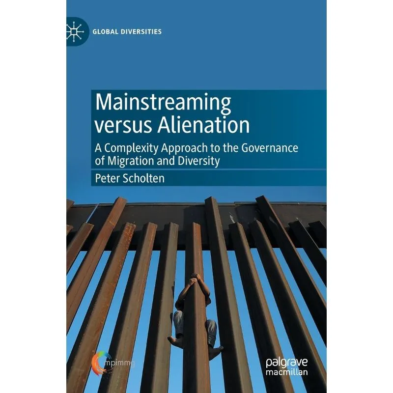 Mainstreaming versus Alienation