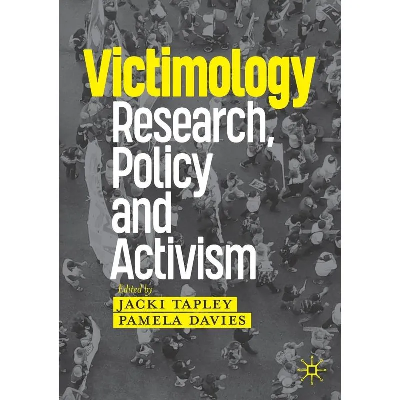 Victimology