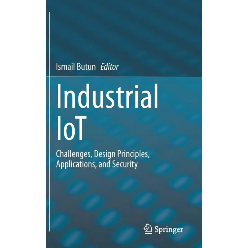 Industrial IoT