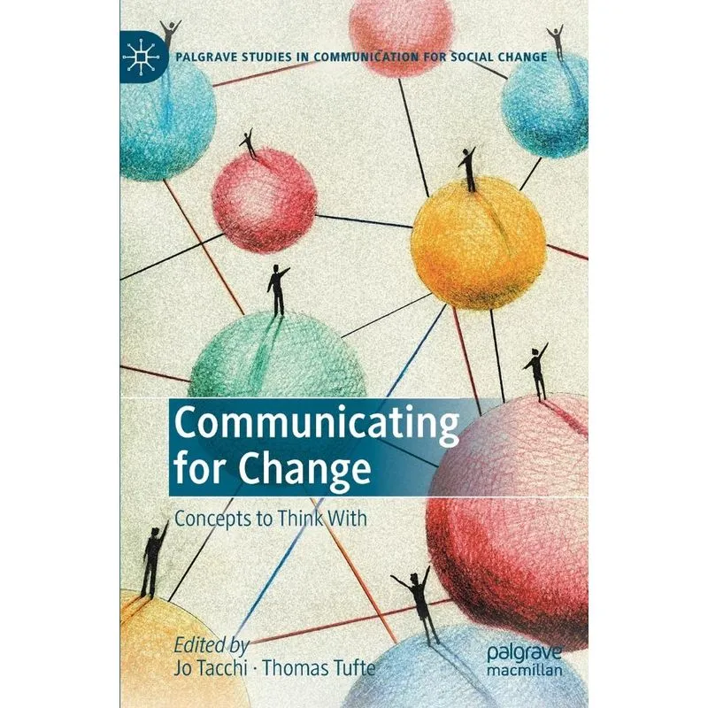 Communicating for Change