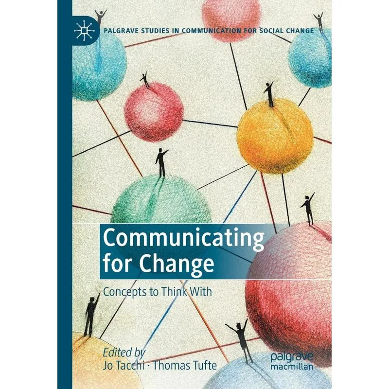 Communicating for Change
