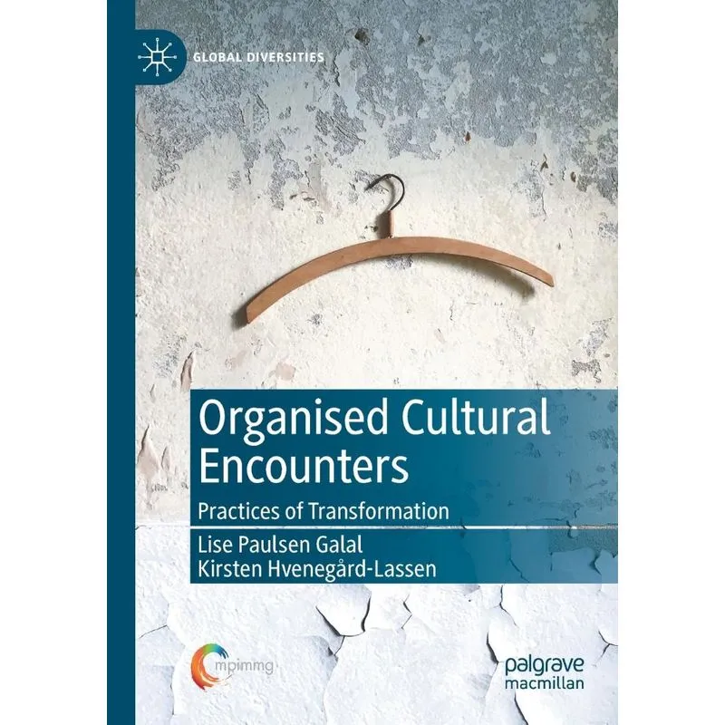 Organised Cultural Encounters