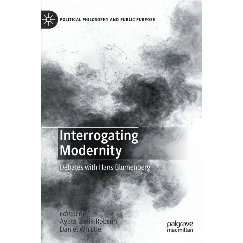 Interrogating Modernity