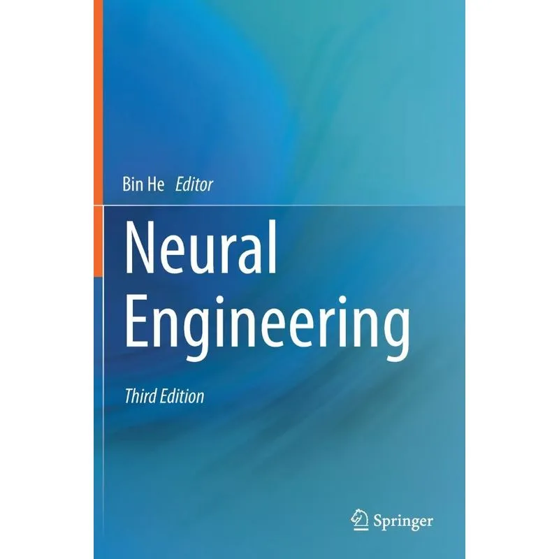 Neural Engineering