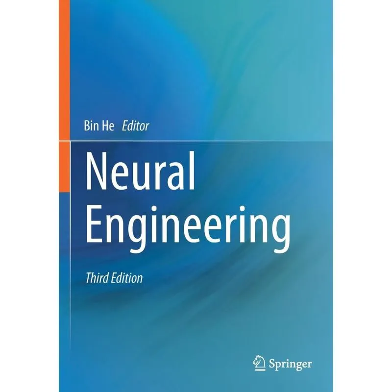 Neural Engineering