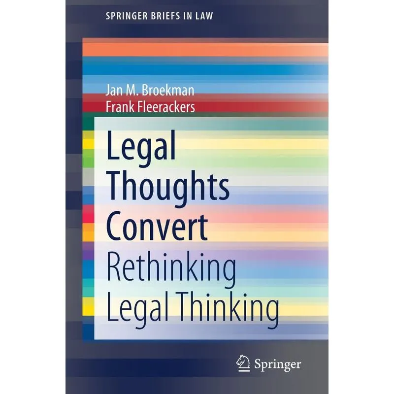 Legal Thoughts Convert