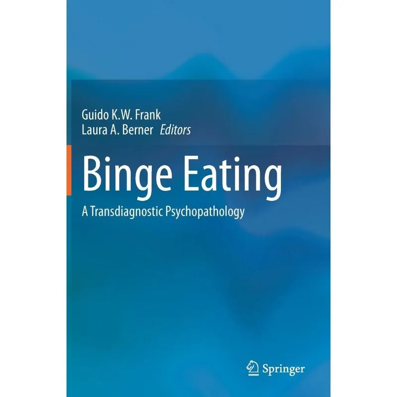 Binge Eating