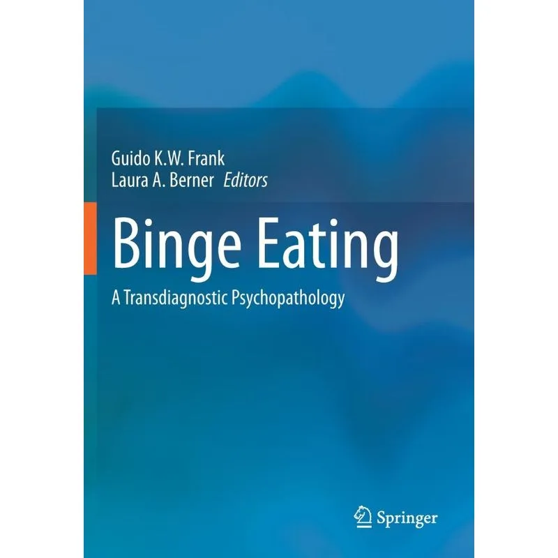 Binge Eating