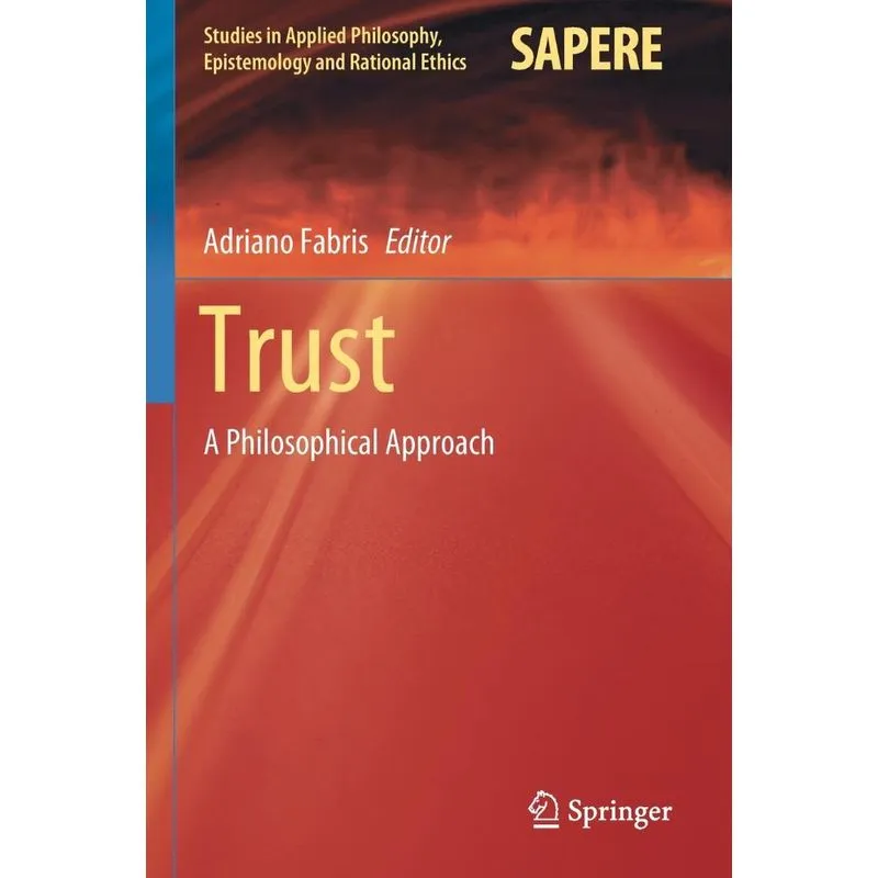 Trust