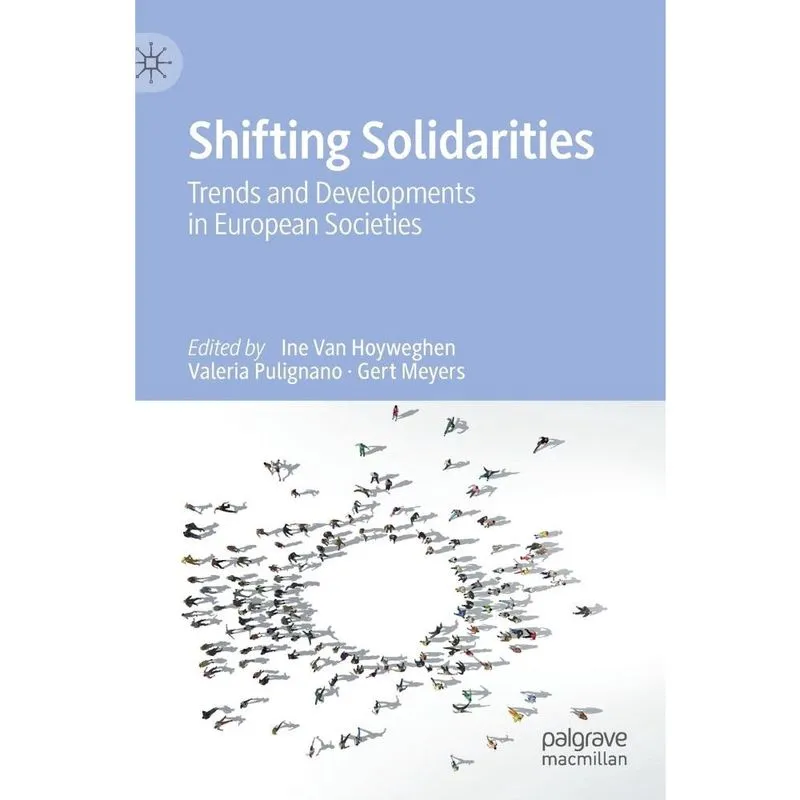 Shifting Solidarities