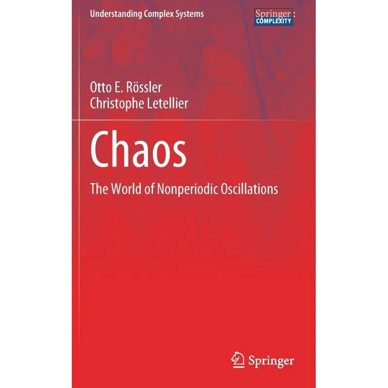 Chaos