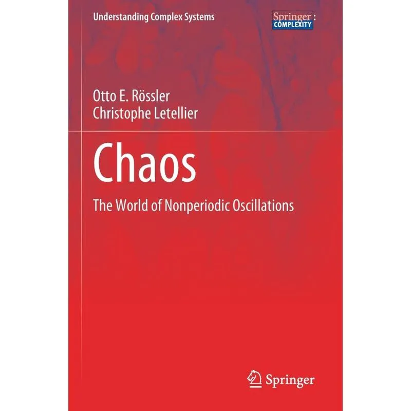 Chaos
