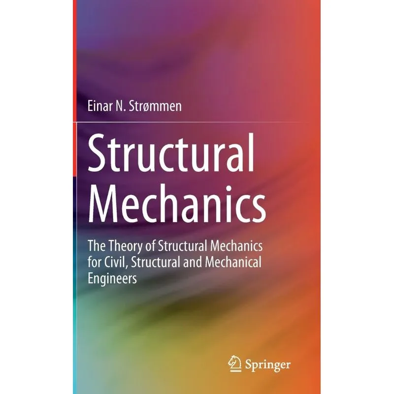 Structural Mechanics