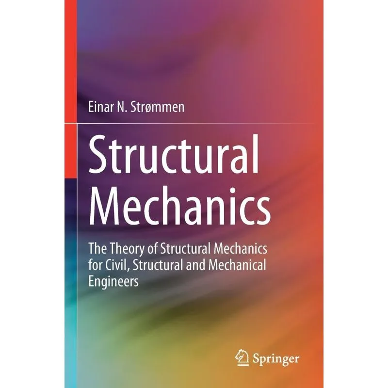 Structural Mechanics
