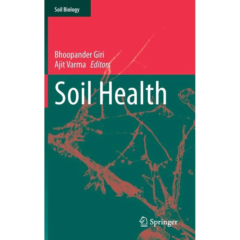 Soil Health