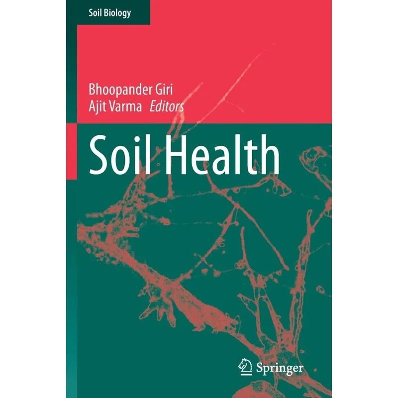 Soil Health