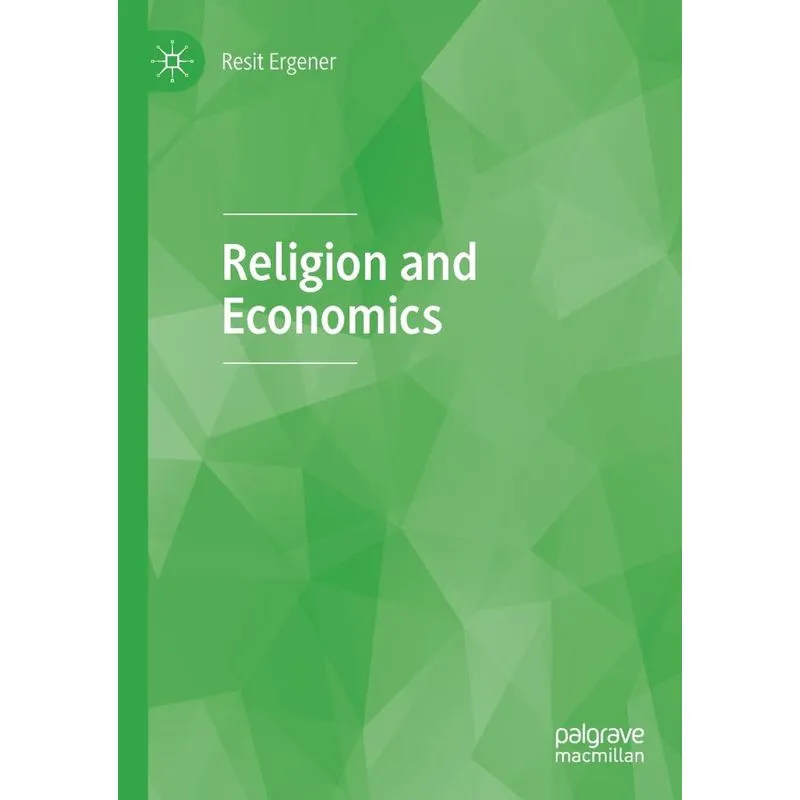 Religion and Economics