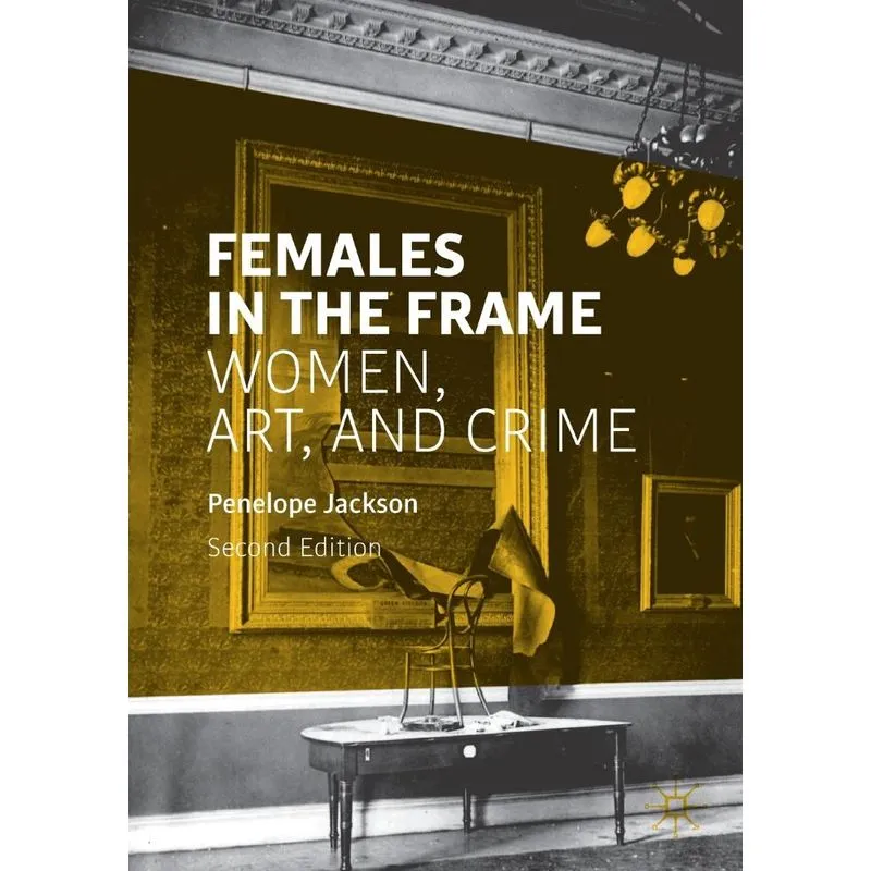 Females in the Frame
