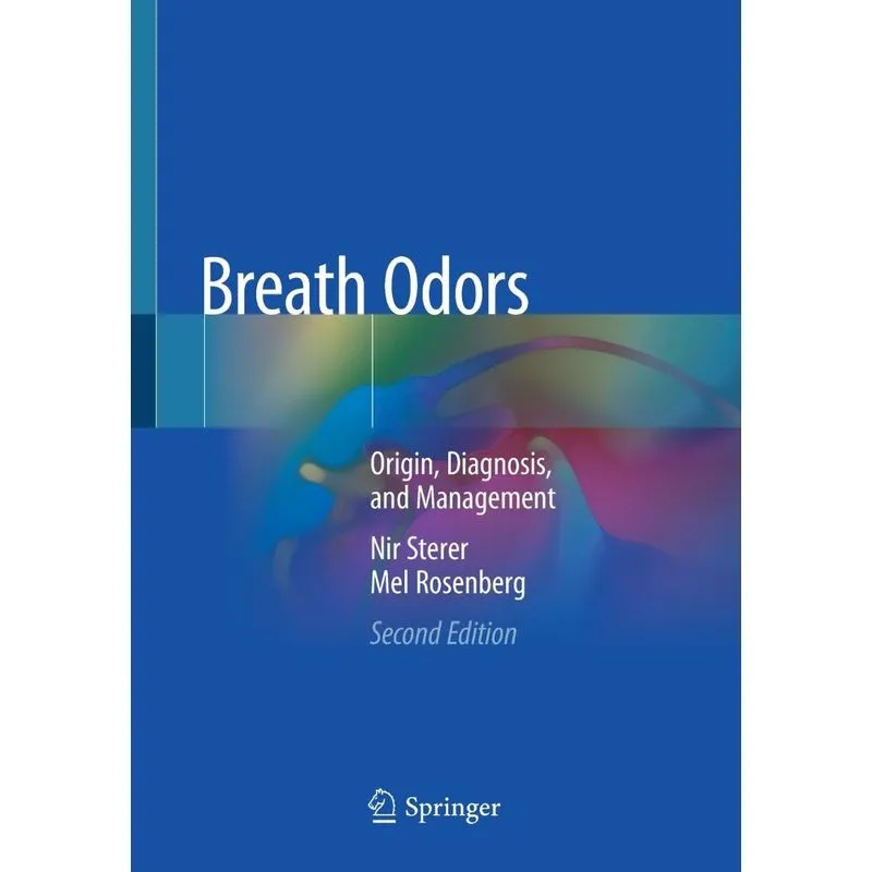 Breath Odors