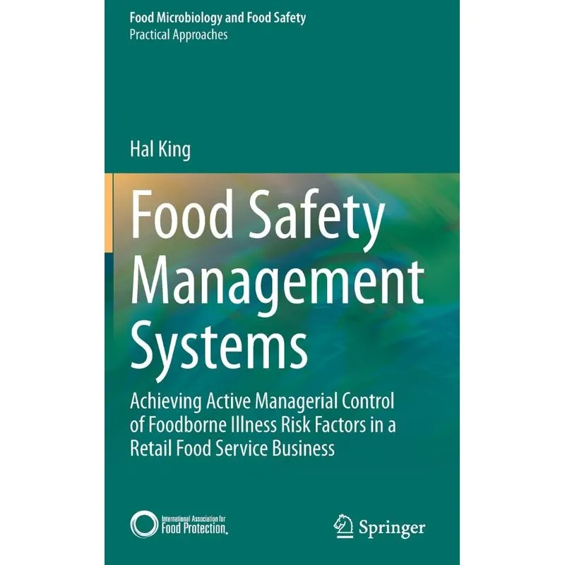 Food Safety Management Systems