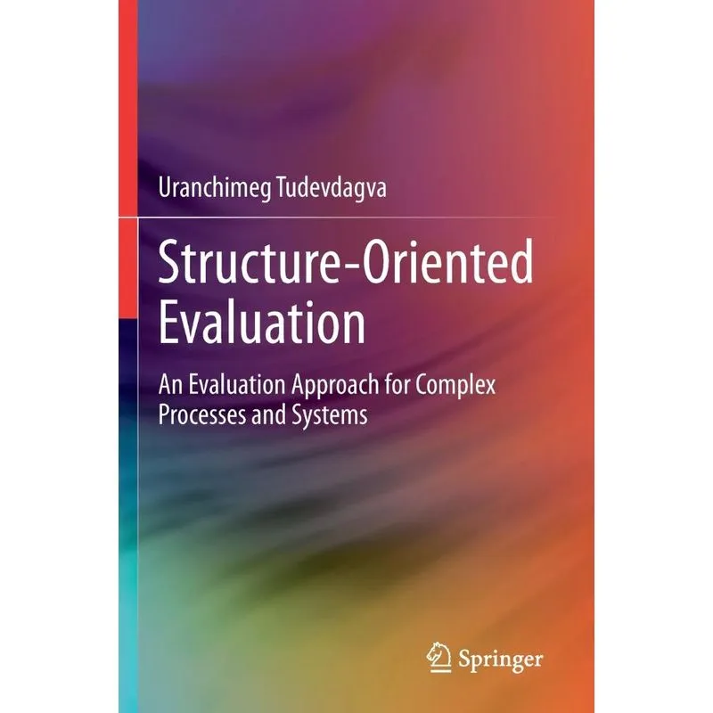 Structure-Oriented Evaluation