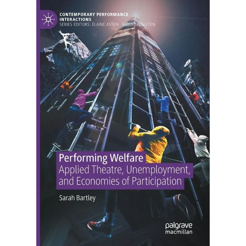 Performing Welfare