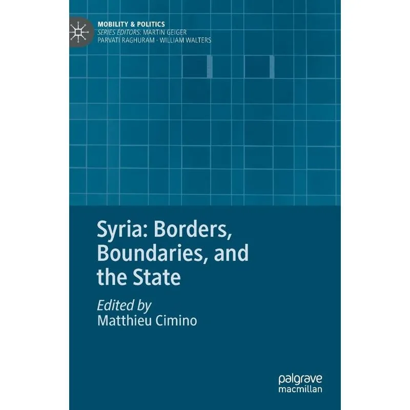 Syria