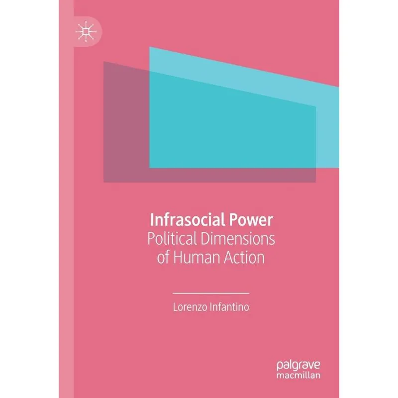 Infrasocial Power