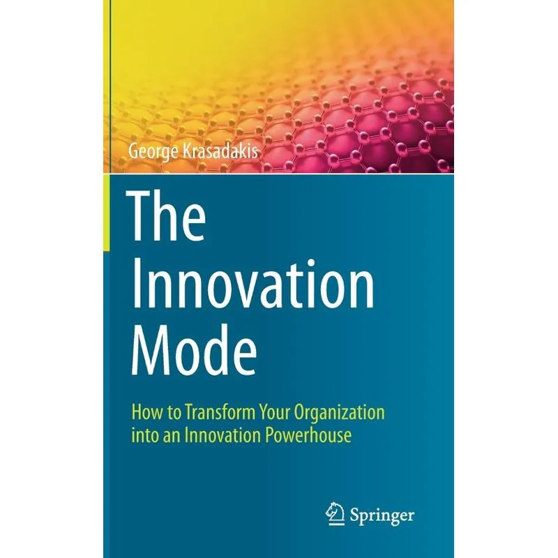 The Innovation Mode