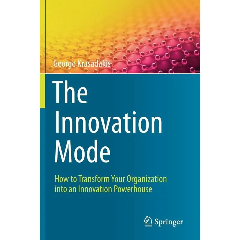 The Innovation Mode