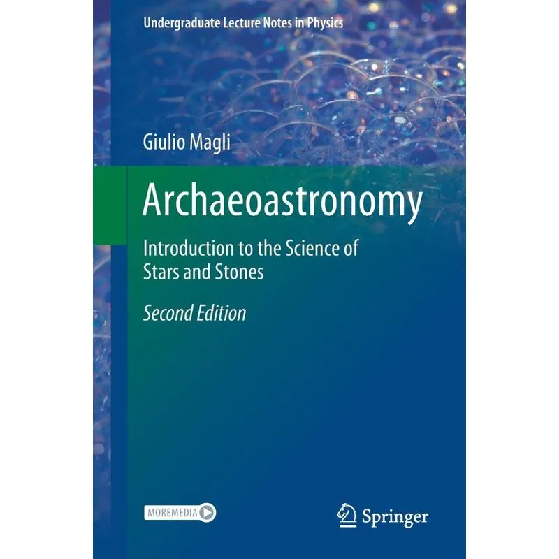 Archaeoastronomy