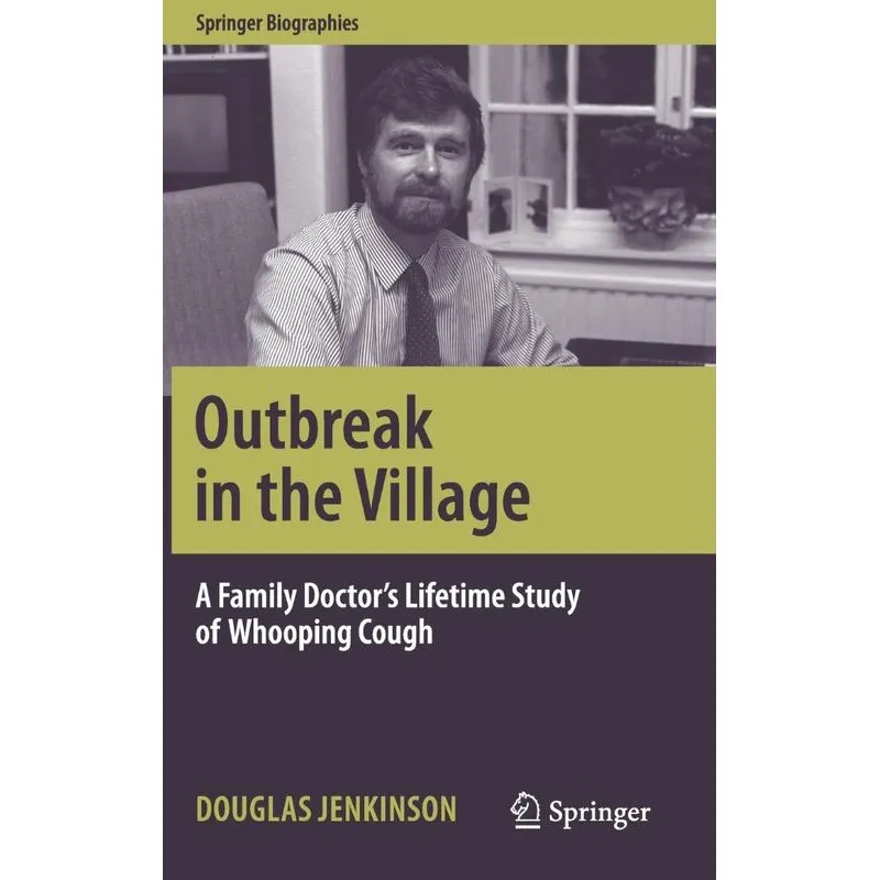 Outbreak in the Village