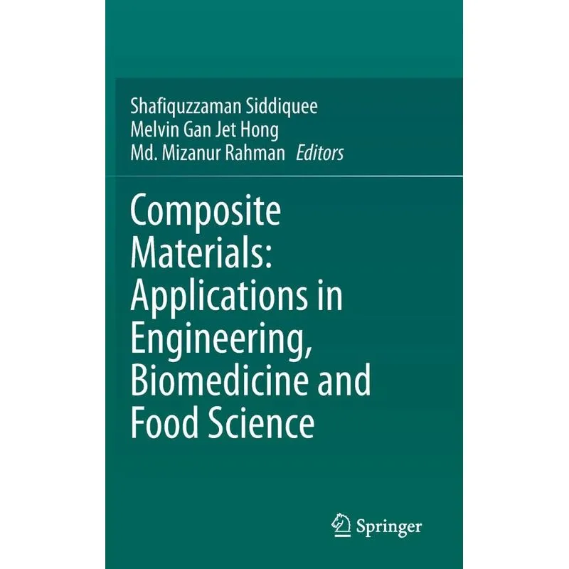 Composite Materials