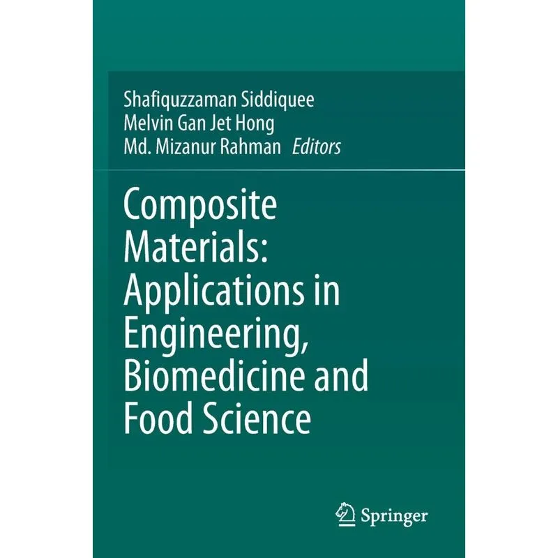 Composite Materials