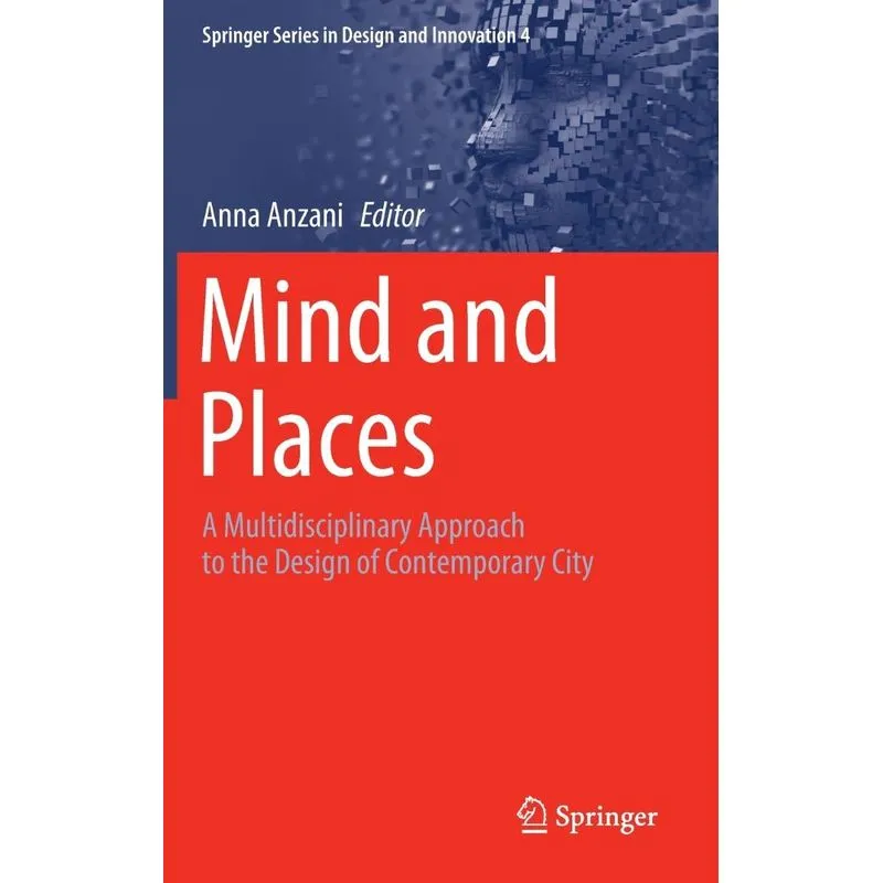 Mind and Places